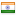 kumarinews.com server is located in India